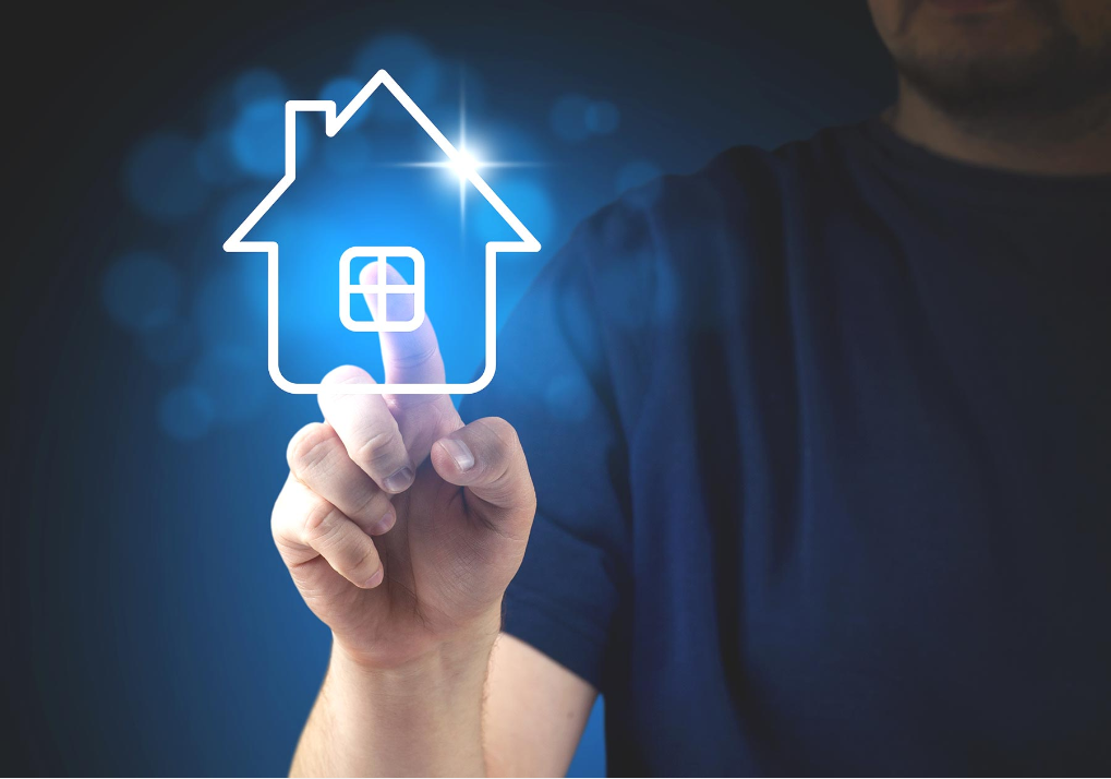  国外家宽住宅ip/美国/日本/加拿大/德国/印度/印尼/新加坡/越南/泰国/香港