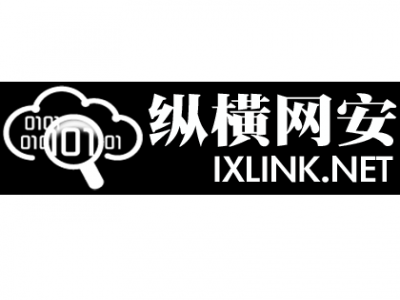 纵横网安-跨境专线服务
