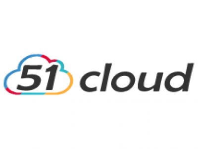 51cloud-海外专线